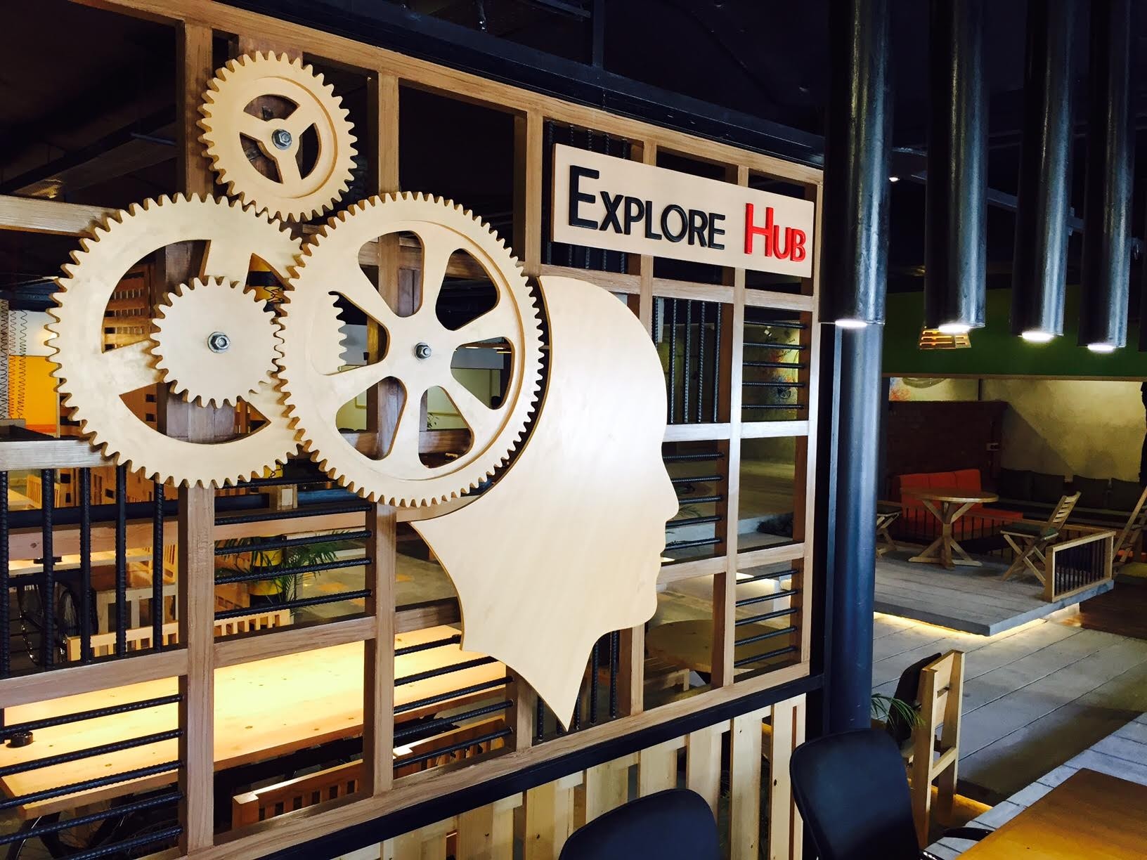 cu_explore_hub