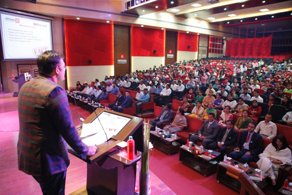 cu_punjab_hall