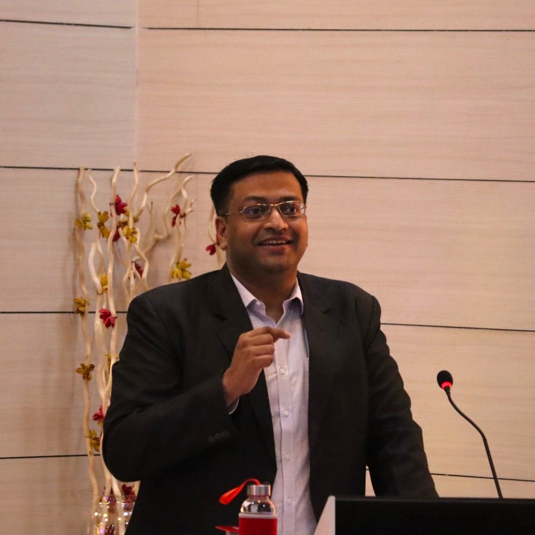 piyush_garg