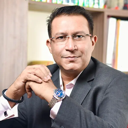 vikas_bagaria